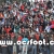 L’o.c.s فوق كتافي